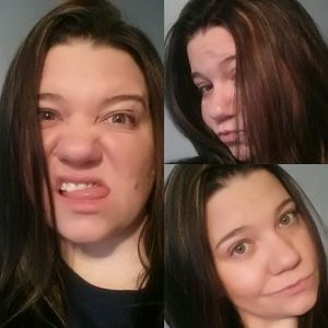 Meet your Posher, Jeni